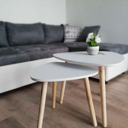 Appartement Cosy Proche Meteo France Et Airbus Тулуза Екстериор снимка