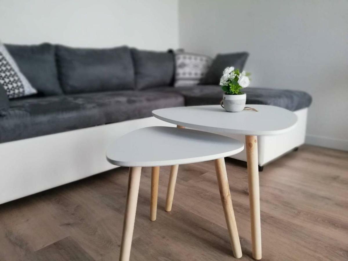 Appartement Cosy Proche Meteo France Et Airbus Тулуза Екстериор снимка