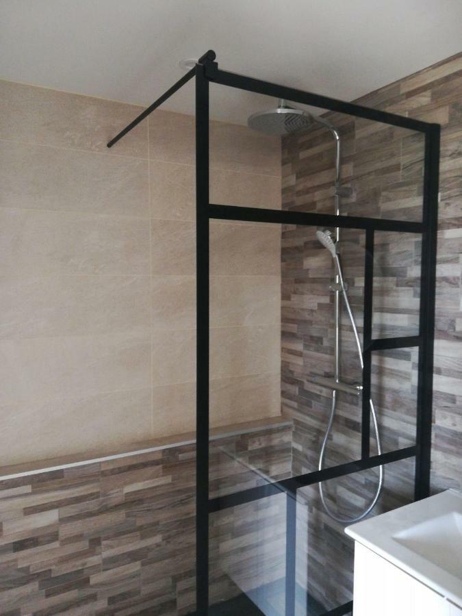 Appartement Cosy Proche Meteo France Et Airbus Тулуза Екстериор снимка